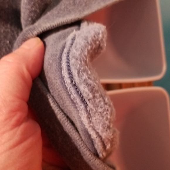 🔮 One of A Kind - Princess Cruises Collection Sweatshirt (medium) Panamal Canal - Picture 7 of 10